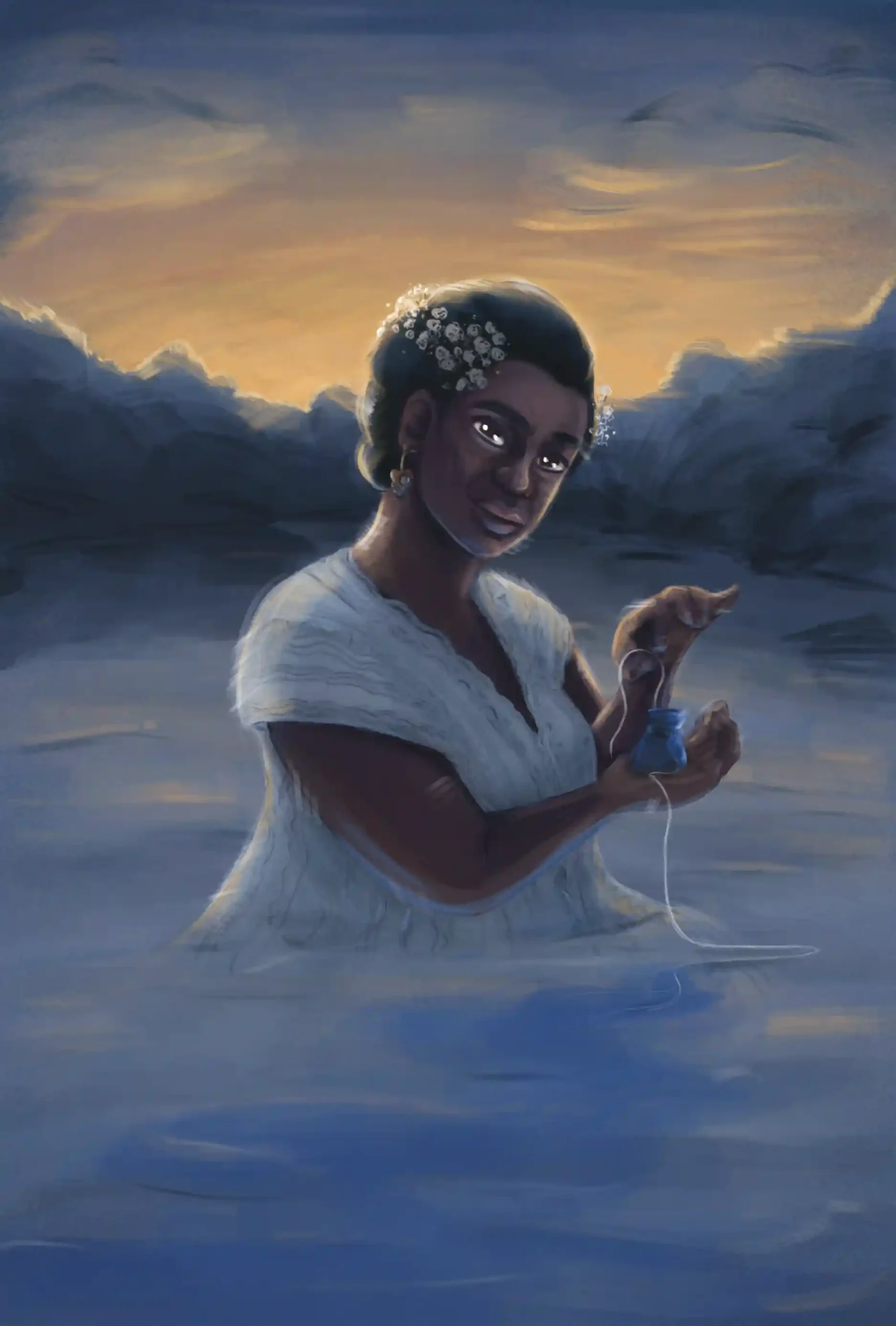 Pierce the Veil_Sinners Zine