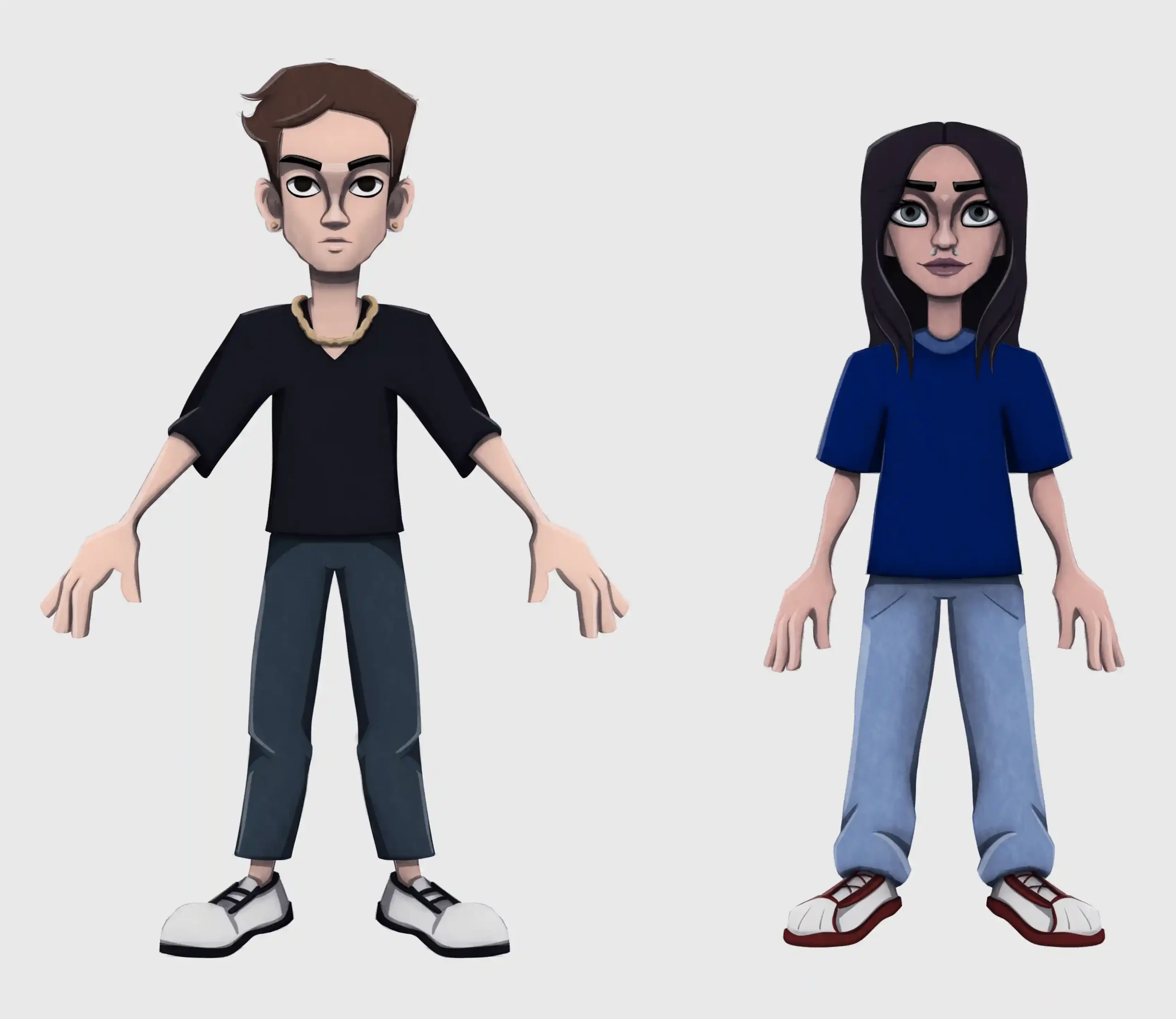 Avatar Exploration_Nutella (Cinetica Studio).png copia